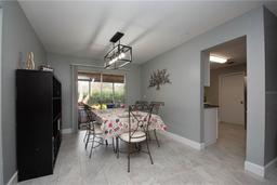 Picture of 1659 Nantucket Street, Deltona, FL 32725