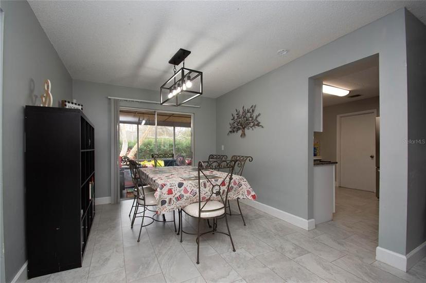 Picture of 1659 Nantucket Street, Deltona FL 32725