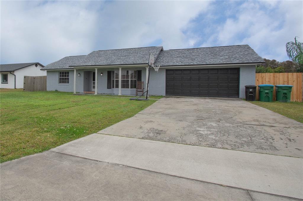 Picture of 1659 Nantucket Street, Deltona, FL 32725