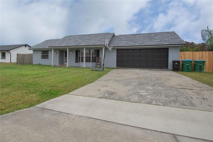 Picture of 1659 Nantucket Street, Deltona FL 32725
