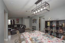 Picture of 1659 Nantucket Street, Deltona, FL 32725