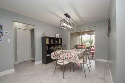 Picture of 1659 Nantucket Street, Deltona, FL 32725