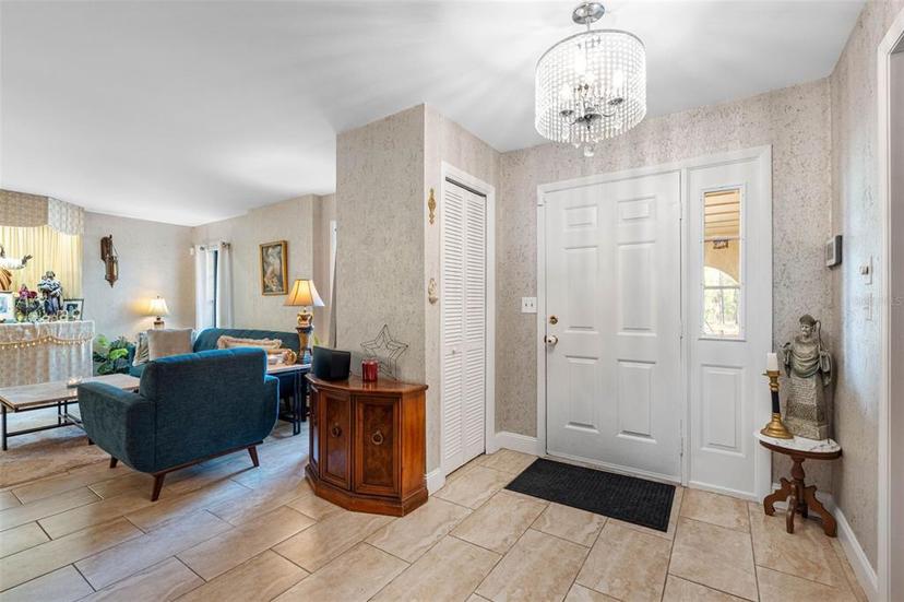 Picture of 9445 Preston Road, Brooksville FL 34601