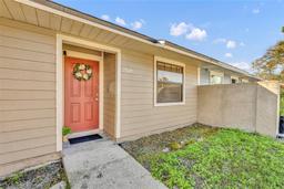 Picture of 7641 Timber River Circle, Orlando, FL 32807