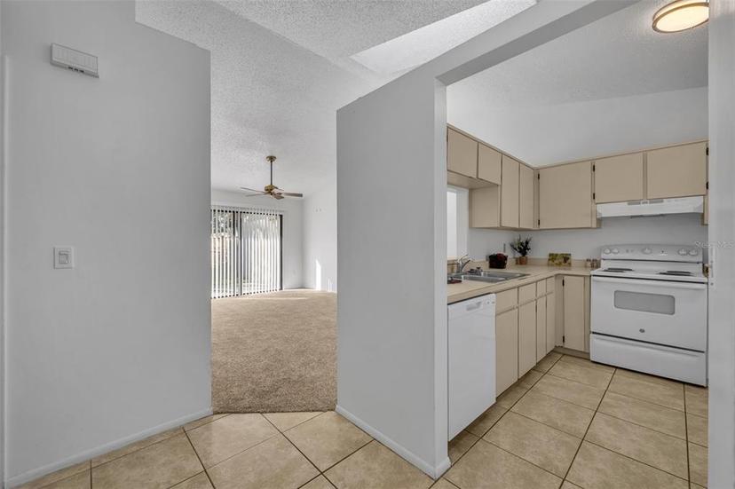 Picture of 7641 Timber River Circle, Orlando FL 32807