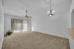 Picture of 7641 Timber River Circle, Orlando, FL 32807