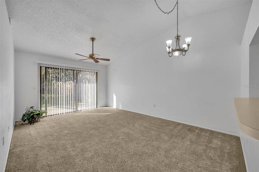 Picture of 7641 Timber River Circle, Orlando FL 32807
