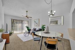 Picture of 7641 Timber River Circle, Orlando, FL 32807