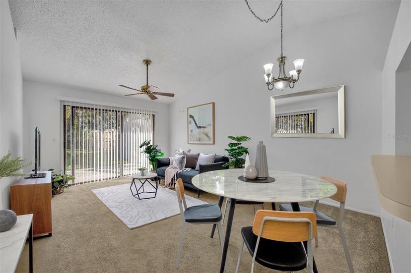 Picture of 7641 Timber River Circle, Orlando FL 32807
