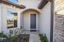 Picture of 8630 SW 61St Loop, Ocala, FL 34481