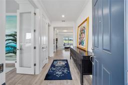 Picture of 8630 SW 61St Loop, Ocala, FL 34481