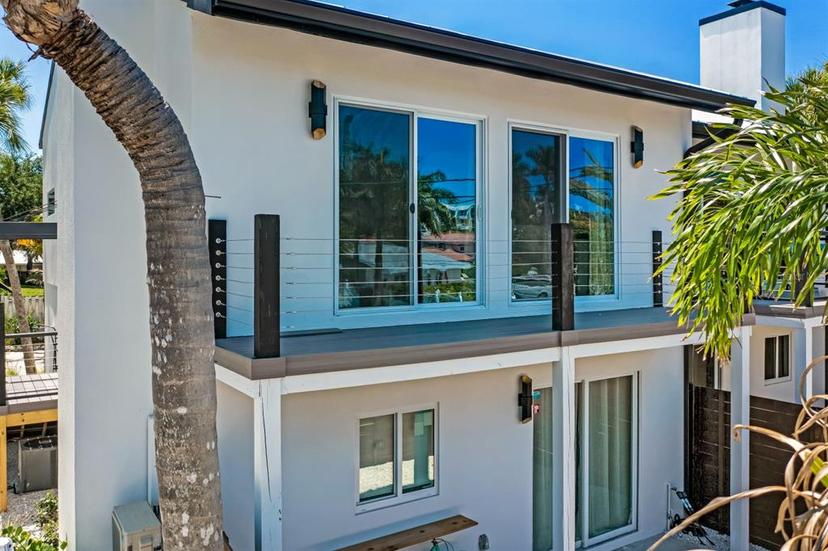 Picture of 6798 Sarasea Circle Unit 4, Sarasota FL 34242