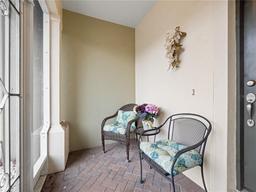 Picture of 5409 Caramella Drive, Orlando, FL 32829