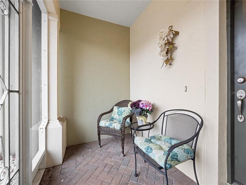 Picture of 5409 Caramella Drive, Orlando FL 32829