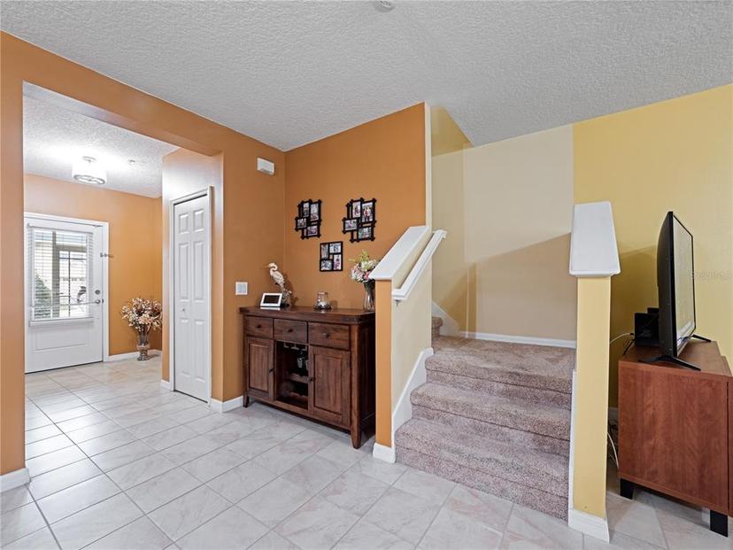 Picture of 5409 Caramella Drive, Orlando FL 32829