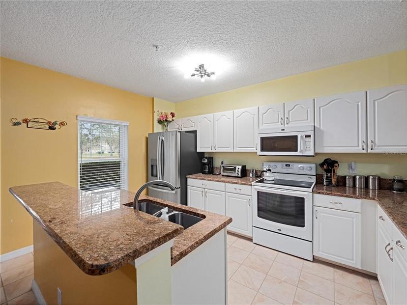 Picture of 5409 Caramella Drive, Orlando FL 32829