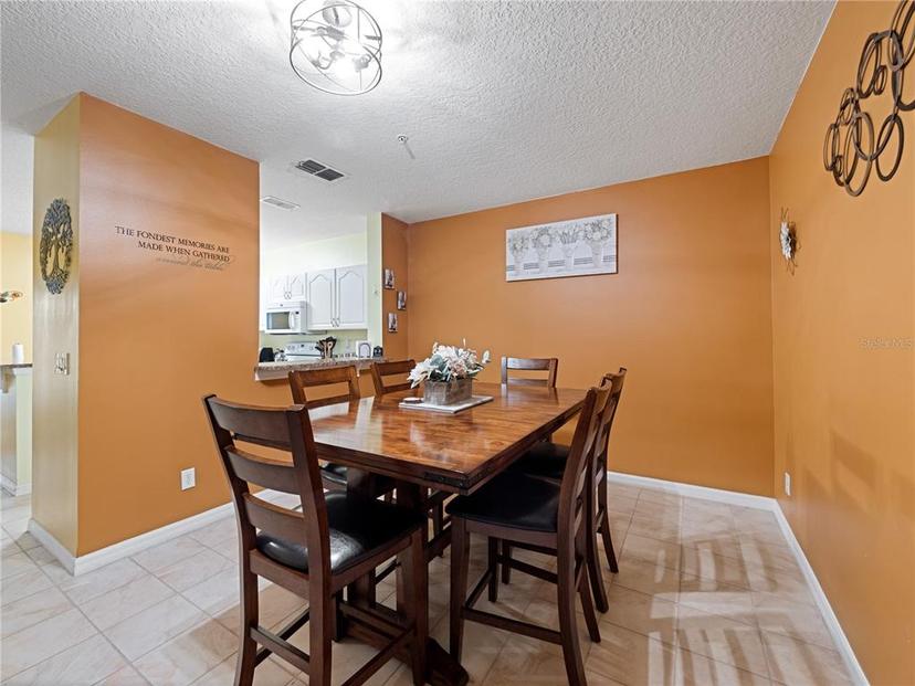 Picture of 5409 Caramella Drive, Orlando FL 32829