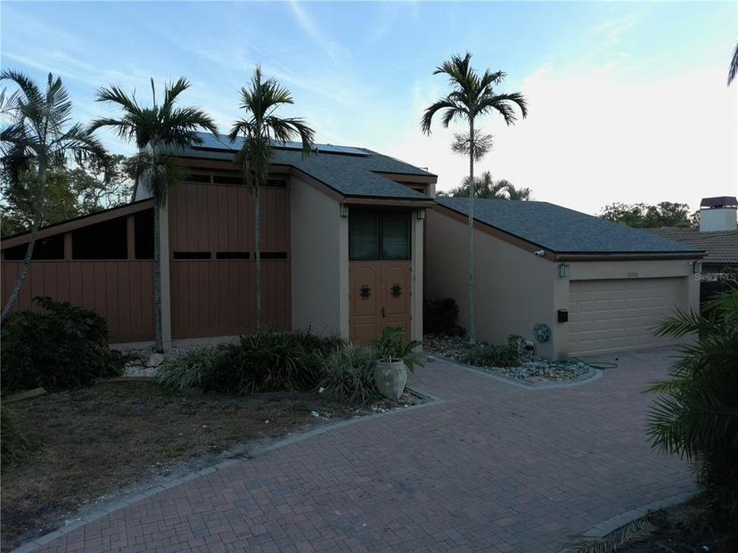 Picture of 746 31St Avenue Ne, St Petersburg FL 33704