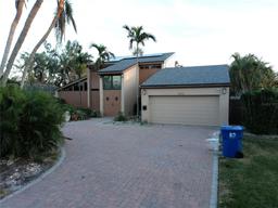 Picture of 746 31St Avenue Ne, St Petersburg, FL 33704