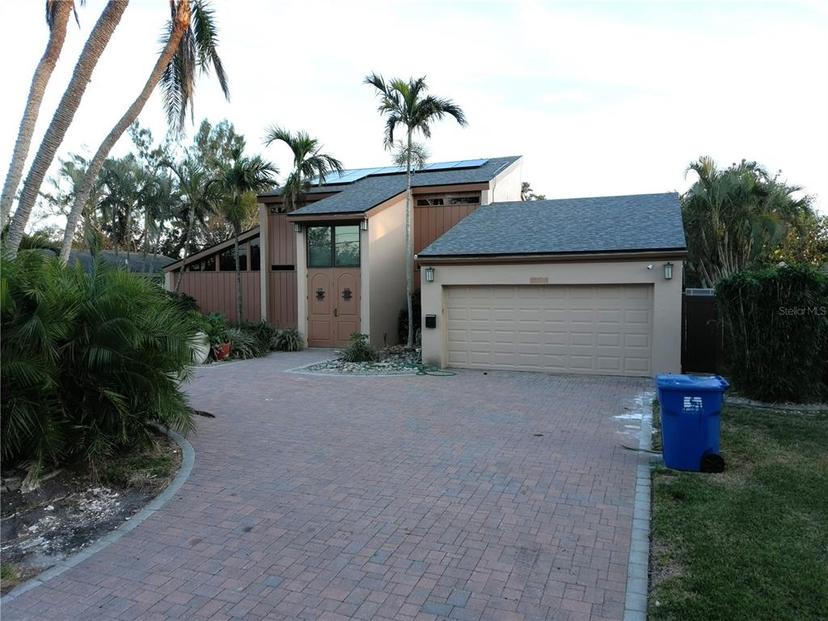 Picture of 746 31St Avenue Ne, St Petersburg FL 33704