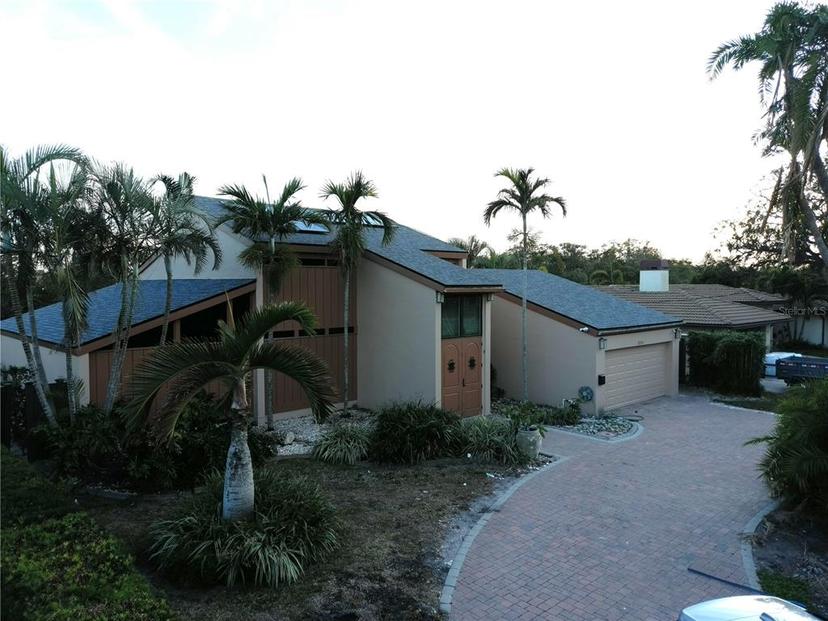 Picture of 746 31St Avenue Ne, St Petersburg FL 33704