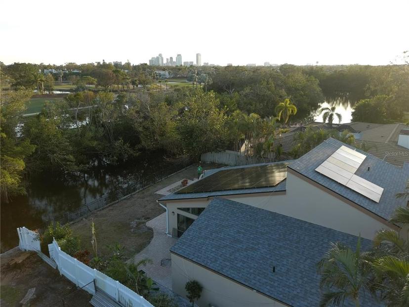 Picture of 746 31St Avenue Ne, St Petersburg FL 33704