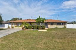 Picture of 2347 Sunnyside Place, Sarasota, FL 34239