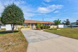 Picture of 2347 Sunnyside Place, Sarasota, FL 34239