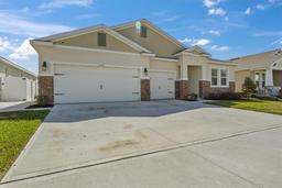 Picture of 1942 Rankin Street, Kissimmee, FL 34744