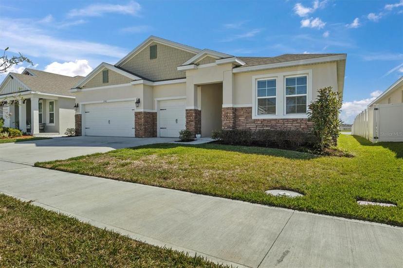 Picture of 1942 Rankin Street, Kissimmee FL 34744