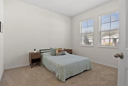 Picture of 1942 Rankin Street, Kissimmee, FL 34744