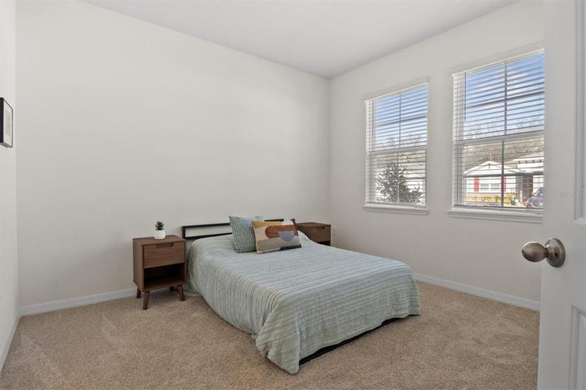 Picture of 1942 Rankin Street, Kissimmee FL 34744