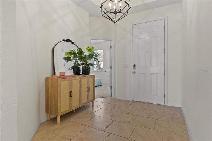 Picture of 1942 Rankin Street, Kissimmee FL 34744