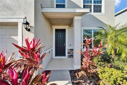 Picture of 16725 Barnwood Place, Bradenton, FL 34211