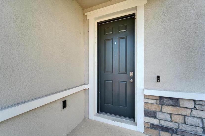 Picture of 16725 Barnwood Place, Bradenton FL 34211