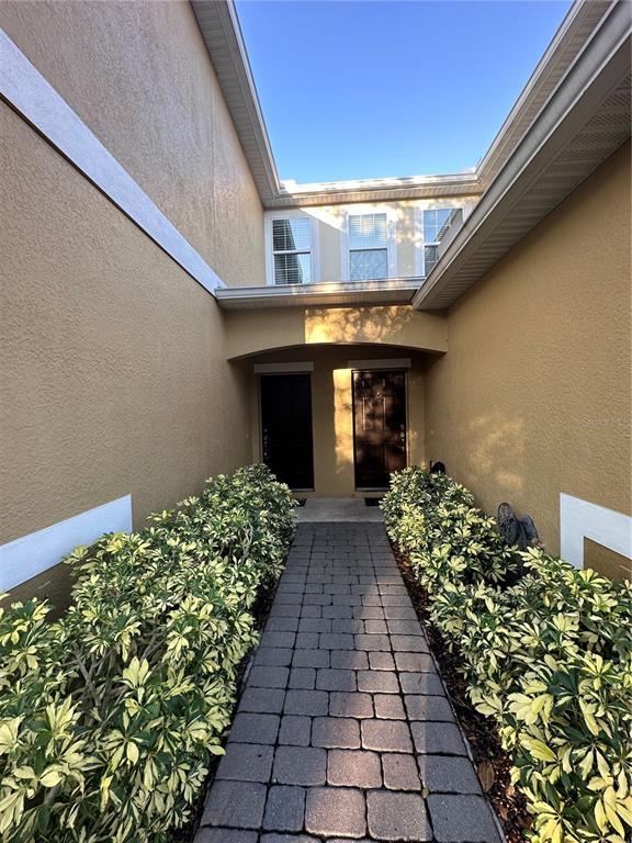 Picture of 14257 Desert Haven Street Unit Ge, Windermere FL 34786