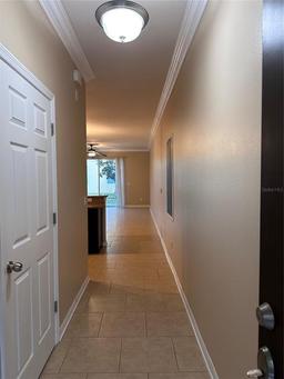 Picture of 14257 Desert Haven Street Unit Ge, Windermere, FL 34786