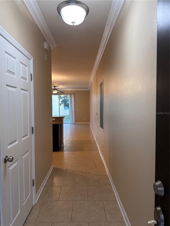 Picture of 14257 Desert Haven Street Unit Ge, Windermere FL 34786