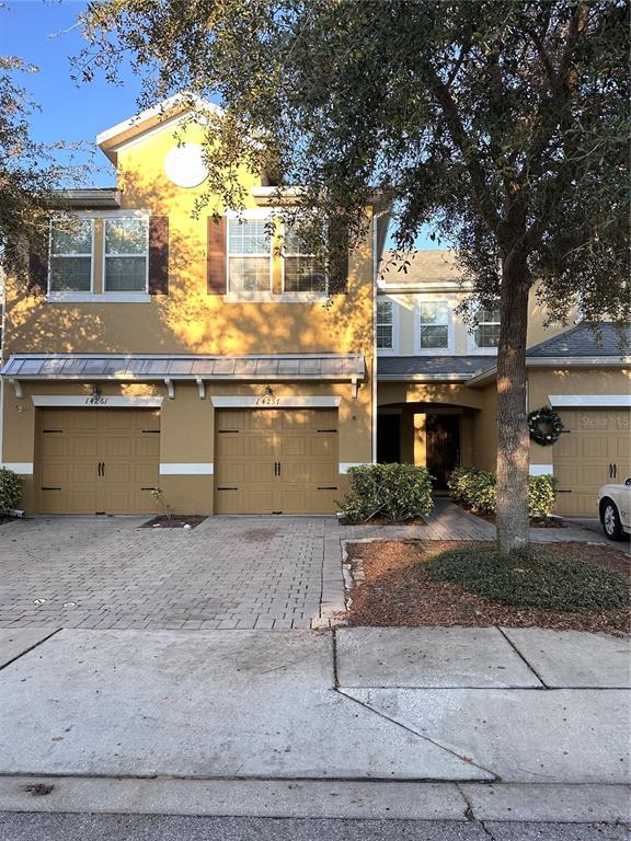 Picture of 14257 Desert Haven Street Unit Ge, Windermere FL 34786