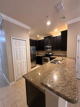 Picture of 14257 Desert Haven Street Unit Ge, Windermere, FL 34786