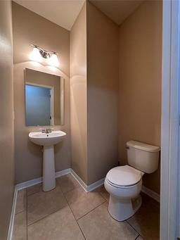 Picture of 14257 Desert Haven Street Unit Ge, Windermere, FL 34786