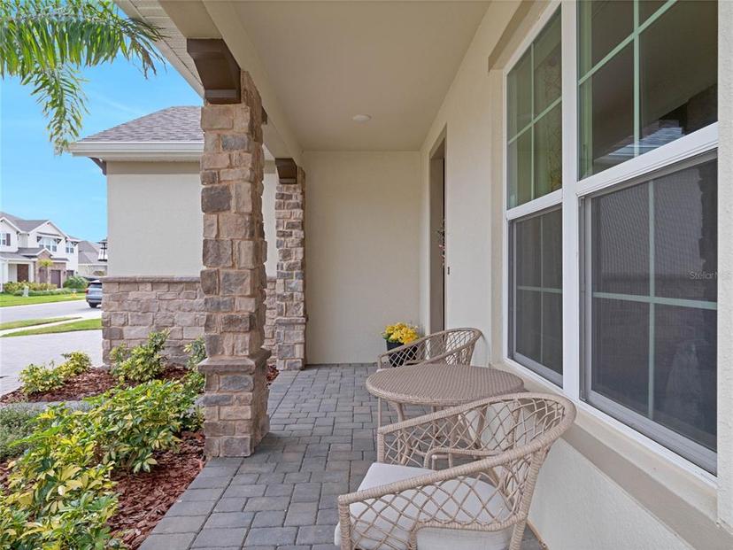 Picture of 739 Annabell Ridge Road, Minneola FL 34715
