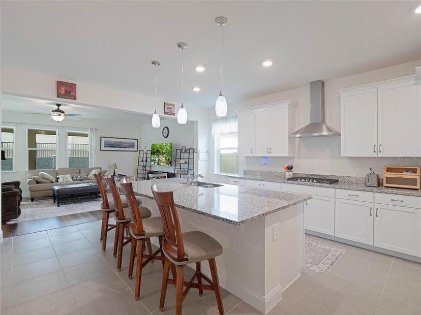 Picture of 739 Annabell Ridge Road, Minneola FL 34715