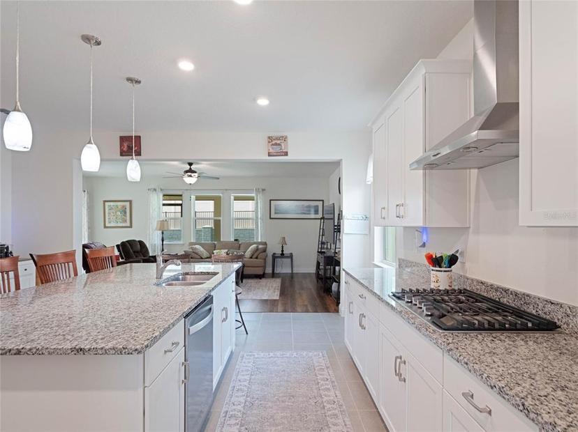 Picture of 739 Annabell Ridge Road, Minneola FL 34715