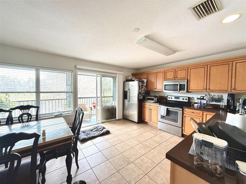 Picture of 4883 Tuscan Loon Drive, Tampa FL 33619