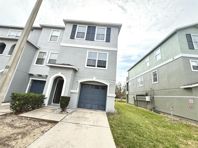 Picture of 4883 Tuscan Loon Drive, Tampa FL 33619