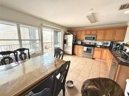 Picture of 4883 Tuscan Loon Drive, Tampa, FL 33619