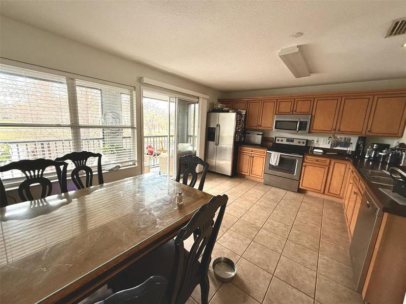 Picture of 4883 Tuscan Loon Drive, Tampa FL 33619