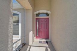 Picture of 10726 Old Grove Circle, Bradenton, FL 34212