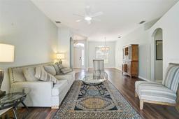 Picture of 10726 Old Grove Circle, Bradenton, FL 34212